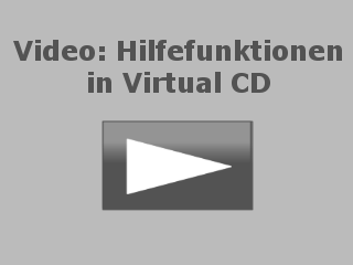 Hilfefunktionen_in Virtual_CD_link