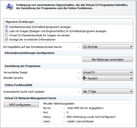 Settings_System