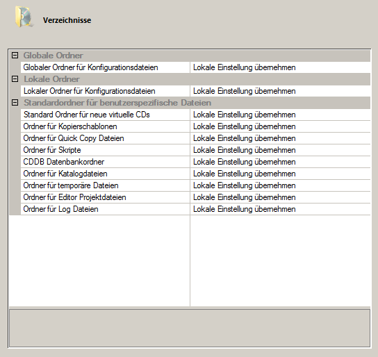 TS_ProfilSettings_Folder