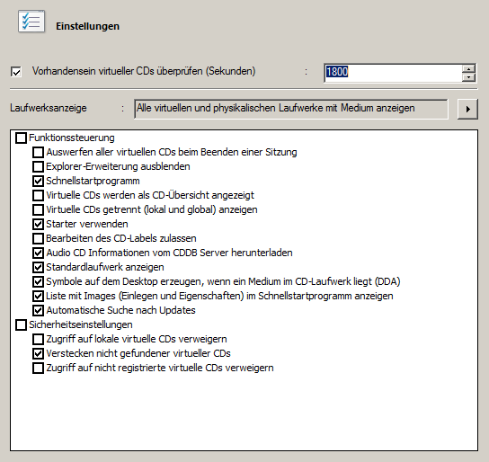 TS_ProfilSettings_Options