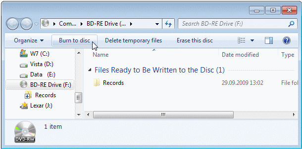 BurnDVD4