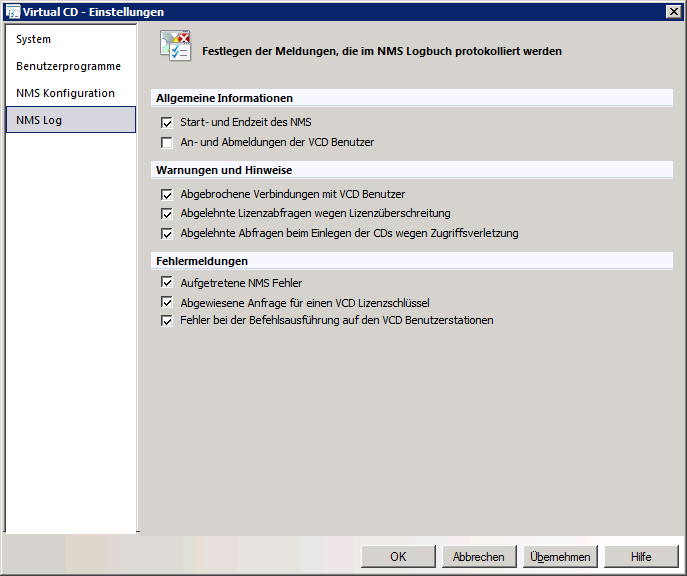 Settings_logdata