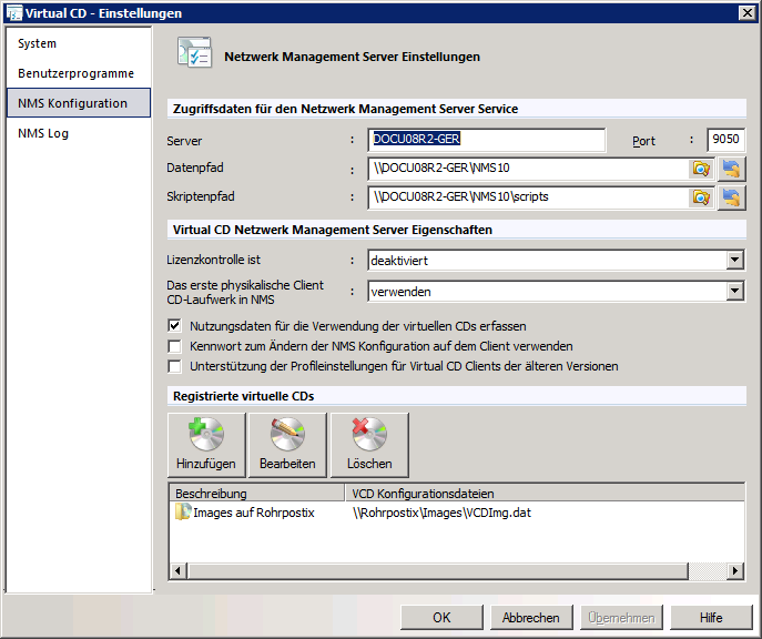 Settings_NMSConf