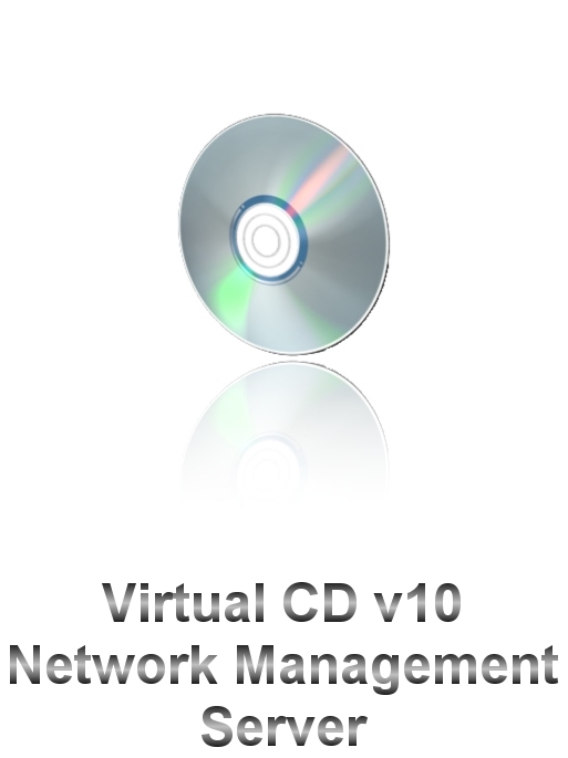 vcd_nms_cd