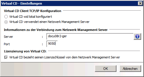 vcddeploy_netsett