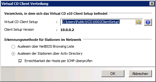 vcddeploy_settings